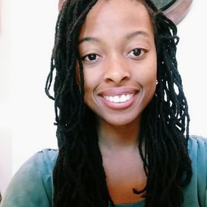 Meet your Posher, Pascal